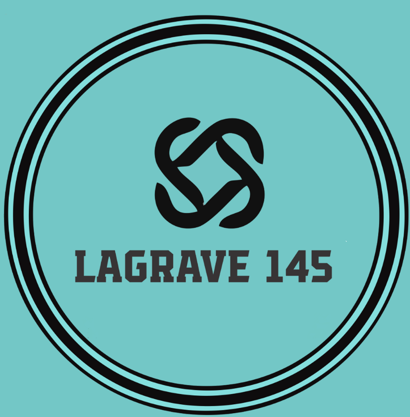 Lagrave 145
