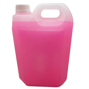 Desodorante de piso por 5 lts LIN